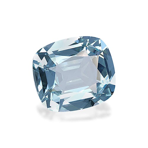 Product image-1 Product image-1