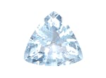 Gemstone Cut Gemstone Cut