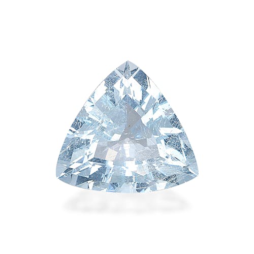 Product image-1 Product image-1