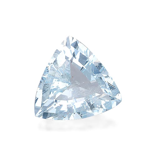 Product image-1 Product image-1