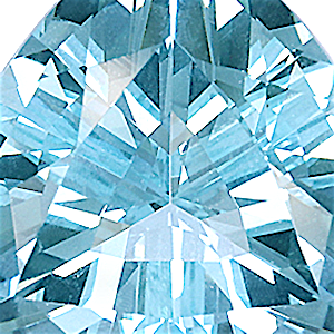 product close up Product closeup