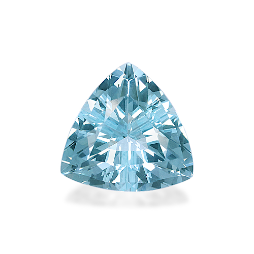 Product image-1 Product image-1