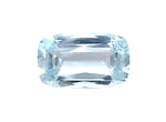 Gemstone Cut Gemstone Cut