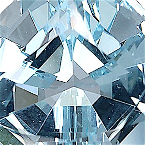 product close up Product closeup