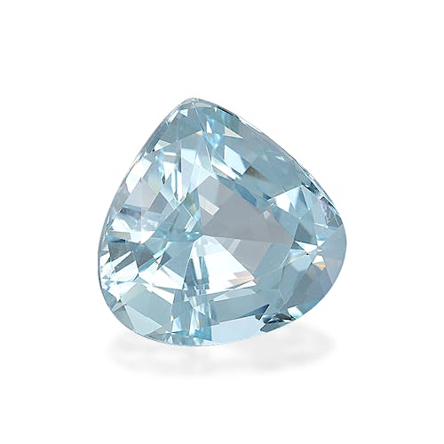 Product image-1 Product image-1