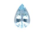Gemstone Cut Gemstone Cut