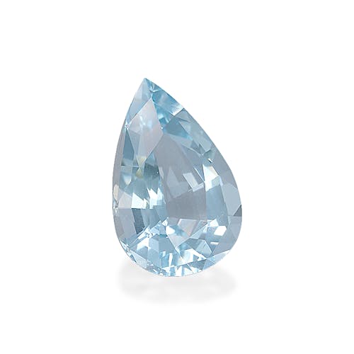 Product image-1 Product image-1