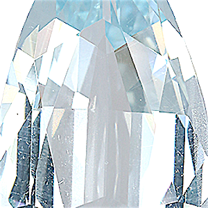 product close up Product closeup