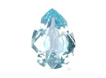 Gemstone Cut Gemstone Cut