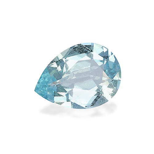 Product image-1 Product image-1