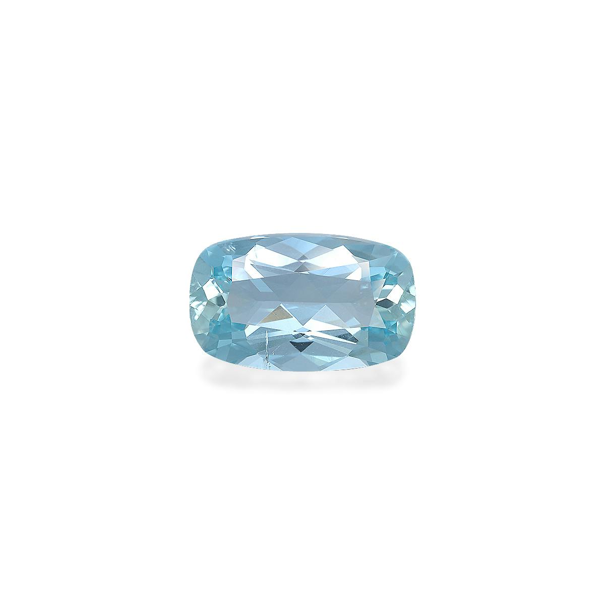 Sky Ice Blue Aquamarine, Natural Aquamarine, Aquamarine Ring, Loose store Aquamarine, Aquamarine Gemstone, Rare Aquamarine, Aquamarine For Jewelry