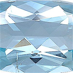 product close up Product closeup