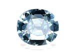 Gemstone Cut Gemstone Cut