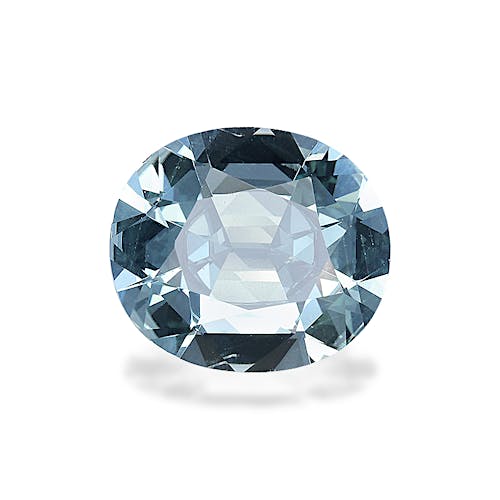 Product image-1 Product image-1