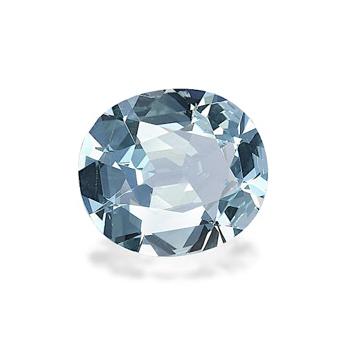 Product image-1 Product image-1
