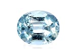 Gemstone Cut Gemstone Cut