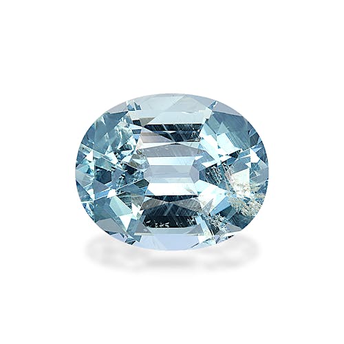 Product image-1 Product image-1