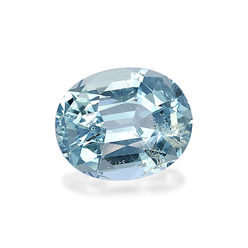 Product image-1 Product image-1