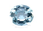 Gemstone Cut Gemstone Cut