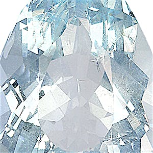 product close up Product closeup