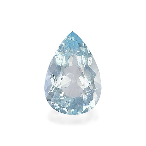 Product image-1 Product image-1