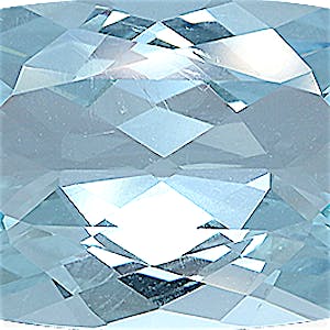 product close up Product closeup