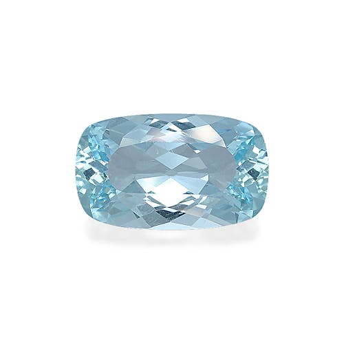 Product image-1 Product image-1