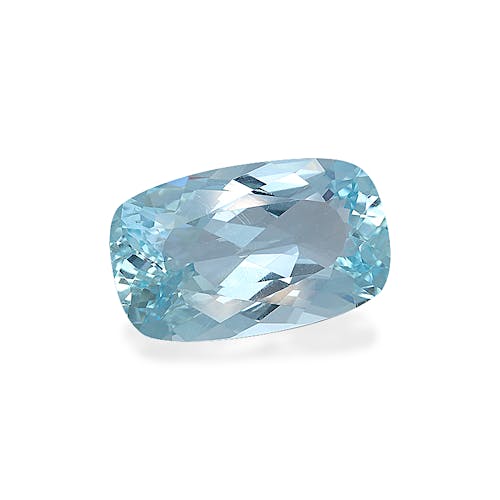 Product image-1 Product image-1