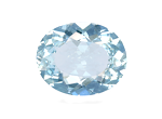 Gemstone Cut Gemstone Cut