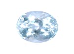 Gemstone Cut Gemstone Cut