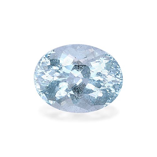 Product image-1 Product image-1