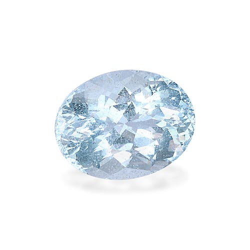 Product image-1 Product image-1