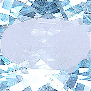 product close up Product closeup