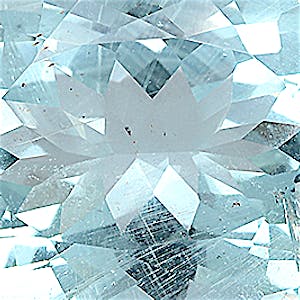 product close up Product closeup