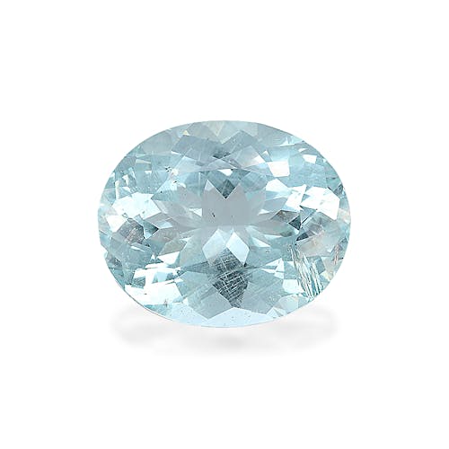 Product image-1 Product image-1