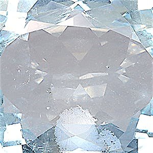 product close up Product closeup