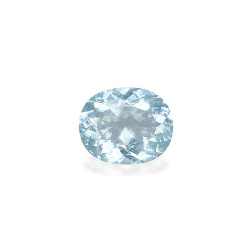 Blue Aquamarine 3.15ct (AQ3789)