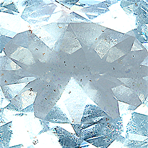 product close up Product closeup