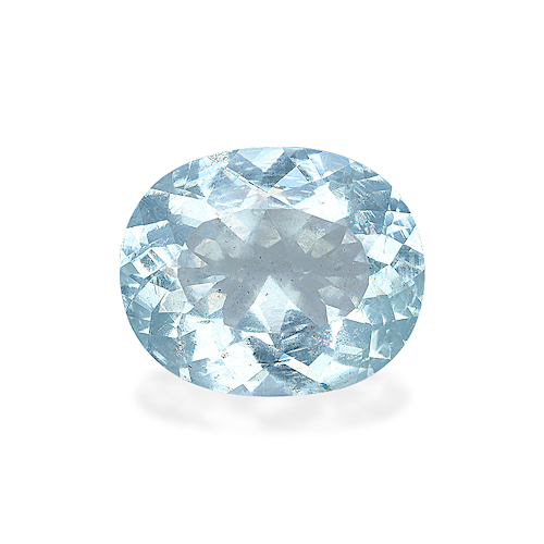 Product image-1 Product image-1