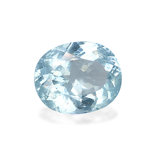 Product image-1 Product image-1