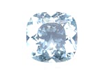 Gemstone Cut Gemstone Cut