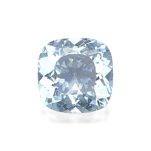Product image-1 Product image-1
