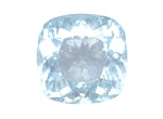 Gemstone Cut Gemstone Cut