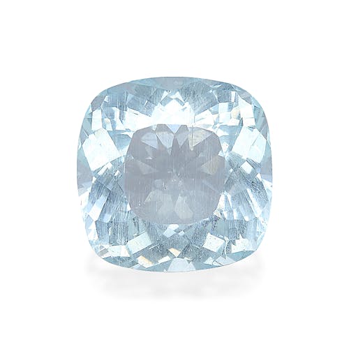 Product image-1 Product image-1