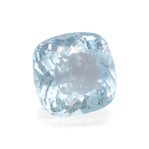 Product image-1 Product image-1