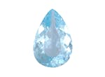 Gemstone Cut Gemstone Cut