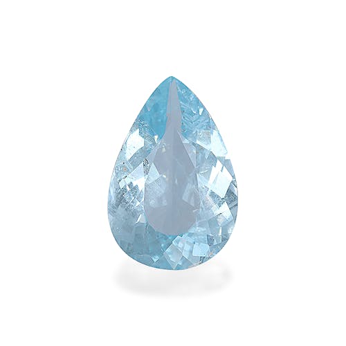 Product image-1 Product image-1