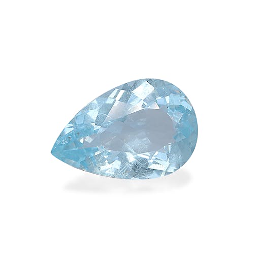 Product image-1 Product image-1
