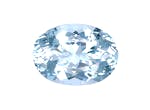 Gemstone Cut Gemstone Cut