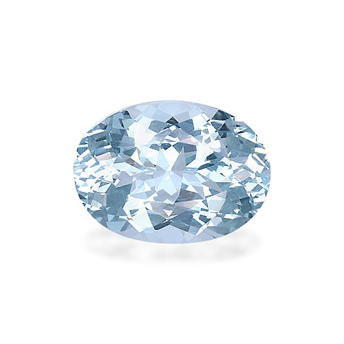 Product image-1 Product image-1